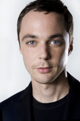 Jim Parsons pic #308012