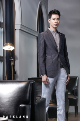 Jo In Seong pic #800933