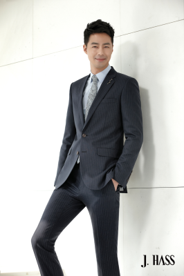 Jo In Seong pic #797533