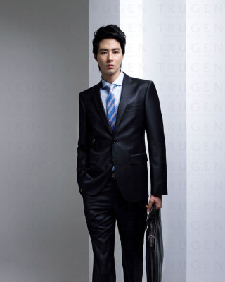 Jo In Seong pic #798810