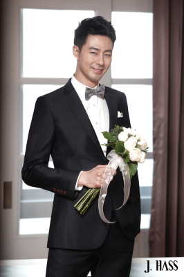 Jo In Seong pic #797531