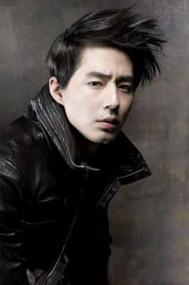 Jo In Seong pic #796456