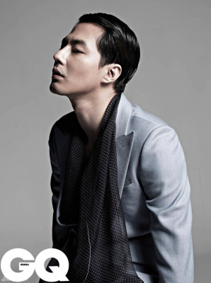 Jo In Seong pic #799410
