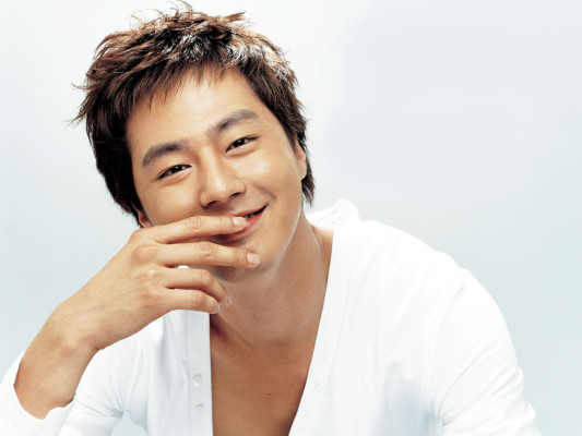 Jo In Seong pic #798652