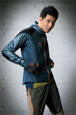 Jo In Seong pic #801842