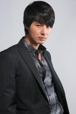 Jo In Seong pic #798340