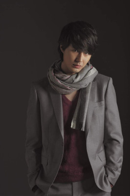 Jo In Seong pic #798654