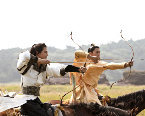 Jo In Seong pic #802946
