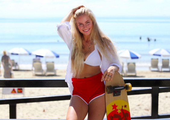 photo 19 in Jo Orthey gallery [id1128789] 2018-12-29 00:00:00