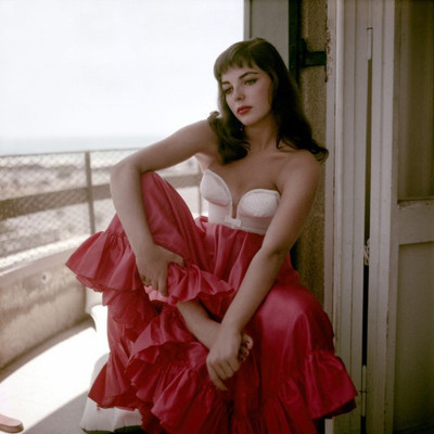 photo 3 in Collins gallery [id189158] 2009-09-22 00:00:00