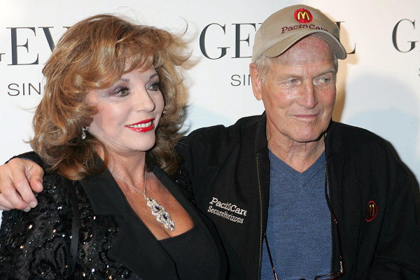 photo 8 in Joan gallery [id488576] 2012-04-01 00:00:00