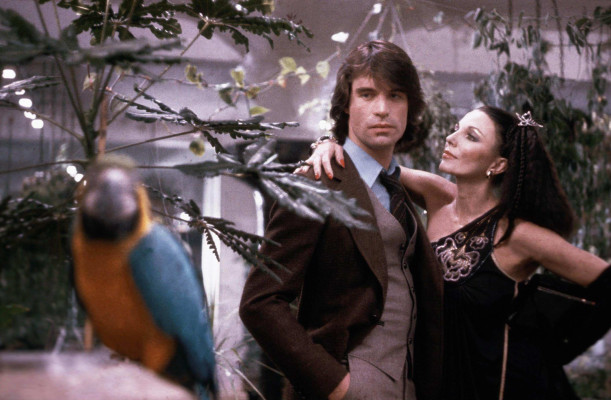 photo 16 in Joan gallery [id376866] 2011-03-25 00:00:00