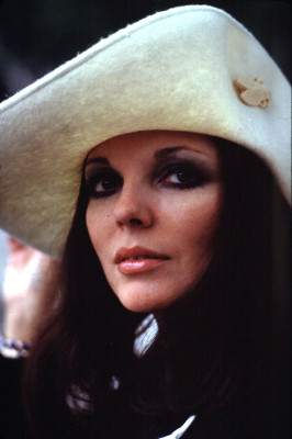 photo 11 in Collins gallery [id376872] 2011-03-25 00:00:00