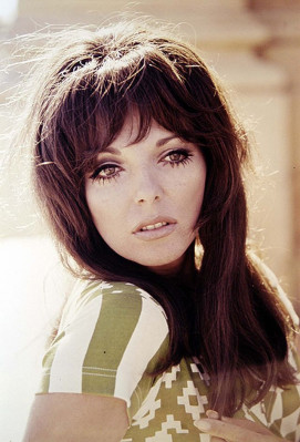 Joan Collins pic #165003