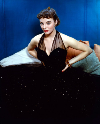 Joan Collins pic #193621