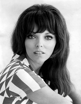 Joan Collins pic #165002