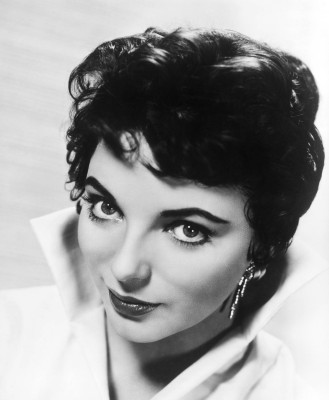 Joan Collins pic #165001