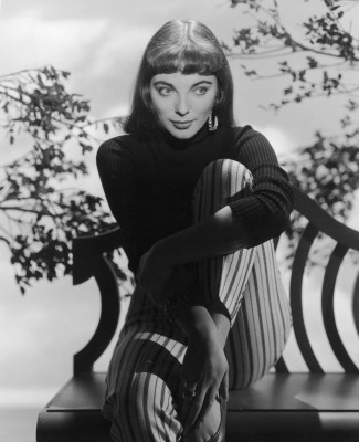 Joan Collins pic #165000