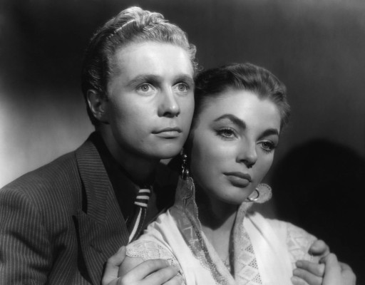 Joan Collins pic #189155