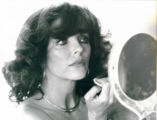 photo 12 in Collins gallery [id376871] 2011-03-25 00:00:00