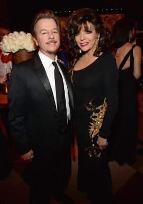 photo 15 in Collins gallery [id794544] 2015-02-27 00:00:00