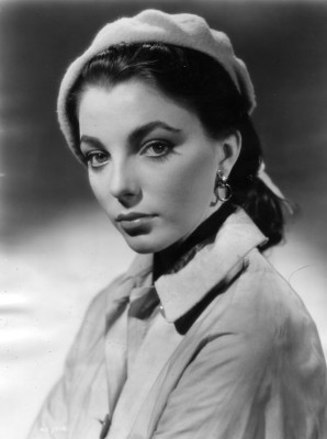 Joan Collins pic #156528