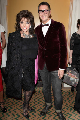 photo 20 in Collins gallery [id682598] 2013-12-08 00:00:00