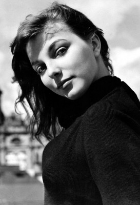 Joan Collins pic #282090