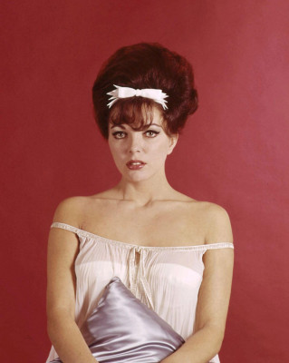 Joan Collins pic #189161