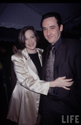 Joan Cusack pic #211902