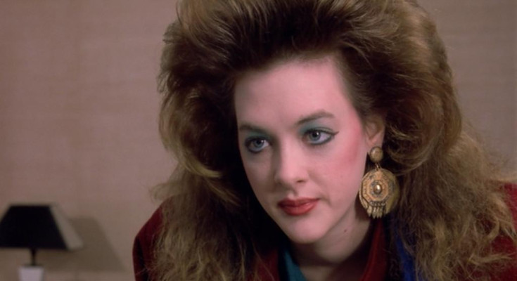 Joan Cusack pic #211903