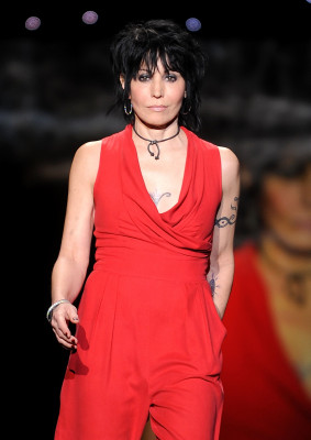Joan Jett pic #713848
