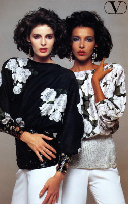 Joan Severance pic #415786
