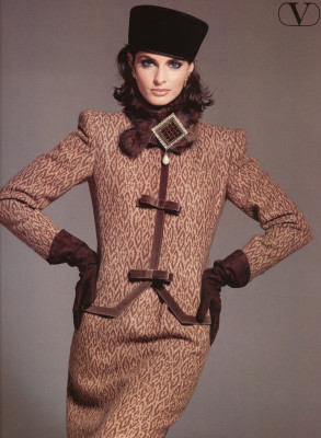 Joan Severance pic #239048