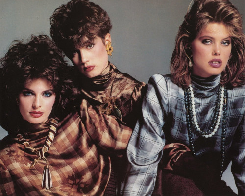 Joan Severance pic #239047