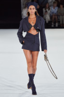 Jacquemus Menswear Fall/Winter 2020 Fashion Show in Paris