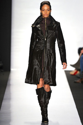 Joan Smalls pic #522723