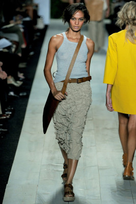 Joan Smalls pic #522096