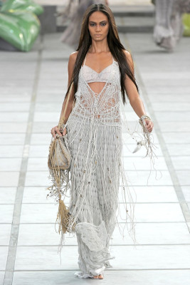 Joan Smalls pic #522250
