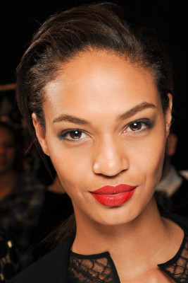 Joan Smalls pic #522720