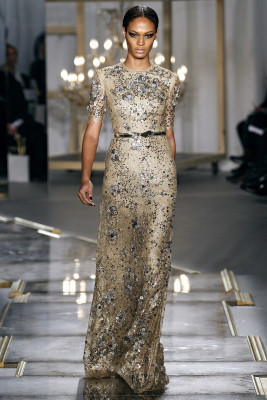 Joan Smalls pic #522803