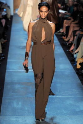 Joan Smalls pic #522802