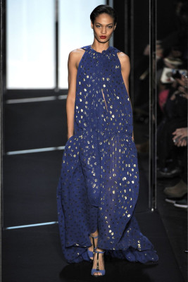 Joan Smalls pic #522800