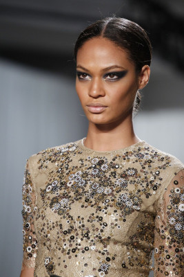 Joan Smalls pic #522873