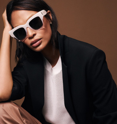 Joan Smalls