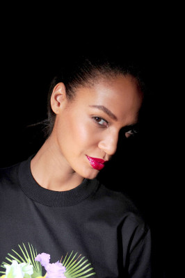 Joan Smalls pic #622136