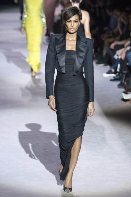 photo 25 in Joan Smalls gallery [id993480] 2017-09-08 00:00:00