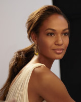 Joan Smalls pic #341296