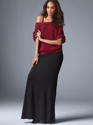 Joan Smalls pic #417142