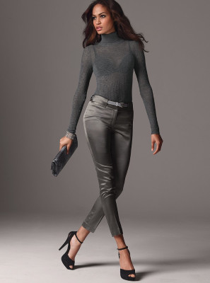 Joan Smalls pic #418023
